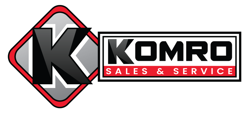 Komro Sales & Service